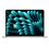 Apple MacBook Air M4 13" (2025)
