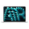 Apple MacBook Air M5 13" (2026)