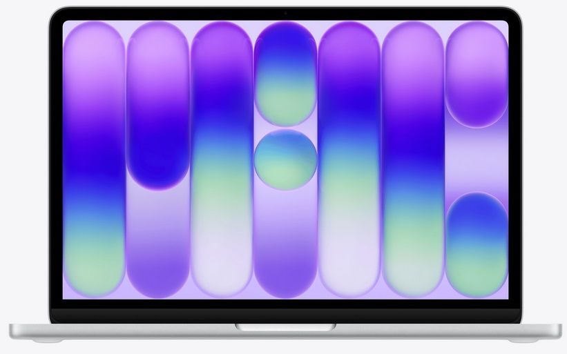 Apple MacBook 12