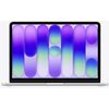Apple MacBook Neo 13" (2026)