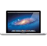 Apple MacBook Pro 13" (2012) Ricondizionato