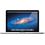 Apple MacBook Pro 13" (2012) Ricondizionato