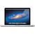 Apple MacBook Pro 13" (2012) Ricondizionato