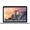 Apple MacBook Pro 13" (2015) Ricondizionato