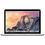 Apple MacBook Pro 13" (2015) Ricondizionato