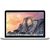 Apple MacBook Pro 13" (2015) Ricondizionato