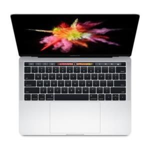 Apple MacBook Pro 13" (2016)