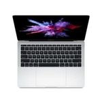 Apple MacBook Pro 13" (2016) Ricondizionato