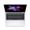 Apple MacBook Pro 13" (2016) Ricondizionato