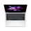 Apple MacBook Pro 13" (2016) Ricondizionato