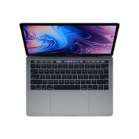 Apple MacBook Pro 13" (2018)