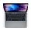 Apple MacBook Pro 13" (2019) Ricondizionato