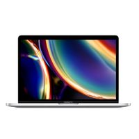 Apple MacBook Pro 13" (2020) Ricondizionato