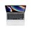 Apple MacBook Pro 13" (2020)
