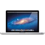 Apple MacBook Pro 15" (2012) Ricondizionato