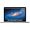 Apple MacBook Pro 15" (2012) Ricondizionato