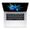 Apple MacBook Pro 15" (2016)