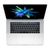 Apple MacBook Pro 15" (2016)