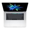 Apple MacBook Pro 15" (2016) Ricondizionato