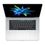 Apple MacBook Pro 15" (2016) Ricondizionato
