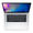 Apple MacBook Pro 15" (2018)