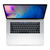Apple MacBook Pro 15" (2018)