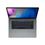 Apple MacBook Pro 15" (2018) Ricondizionato