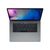 Apple MacBook Pro 15" (2018) Ricondizionato