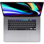 Apple MacBook Pro 16" (2019)