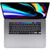 Apple MacBook Pro 16" (2019)