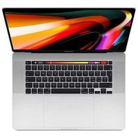 Apple MacBook Pro 16" (2019) Ricondizionato