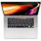 Apple MacBook Pro 16" (2019) Ricondizionato