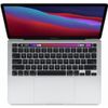 Apple MacBook Pro M1 13" (2020)