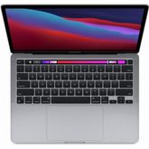 Apple MacBook Pro M1 13" (2020) Ricondizionato