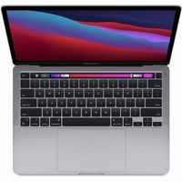 Apple MacBook Pro M1 13" (2020) Ricondizionato