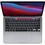 Apple MacBook Pro M1 13" (2020) Ricondizionato