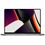 Apple MacBook Pro M1 Max 14" (2021) Ricondizionato