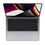 Apple MacBook Pro M1 Max 16" (2021)