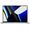 Apple MacBook Pro M1 Max 16" (2021) Ricondizionato