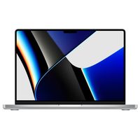 Apple MacBook Pro M1 Pro 14" (2021) Ricondizionato