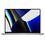 Apple MacBook Pro M1 Pro 14" (2021) Ricondizionato
