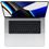 Apple MacBook Pro M1 Pro 16" (2021)