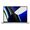 Apple MacBook Pro M1 Pro 16" (2021) Ricondizionato