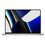 Apple MacBook Pro M1 Pro 16" (2021) Ricondizionato