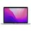 Apple MacBook Pro M2 13" (2022)