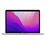 Apple MacBook Pro M2 13" (2022) Ricondizionato