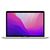 Apple MacBook Pro M2 13" (2022) Ricondizionato