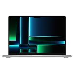 Apple MacBook Pro M2 Max 14" (2023) Ricondizionato