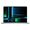 Apple MacBook Pro M2 Max 14" (2023) Ricondizionato
