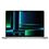 Apple MacBook Pro M2 Max 14" (2023) Ricondizionato
